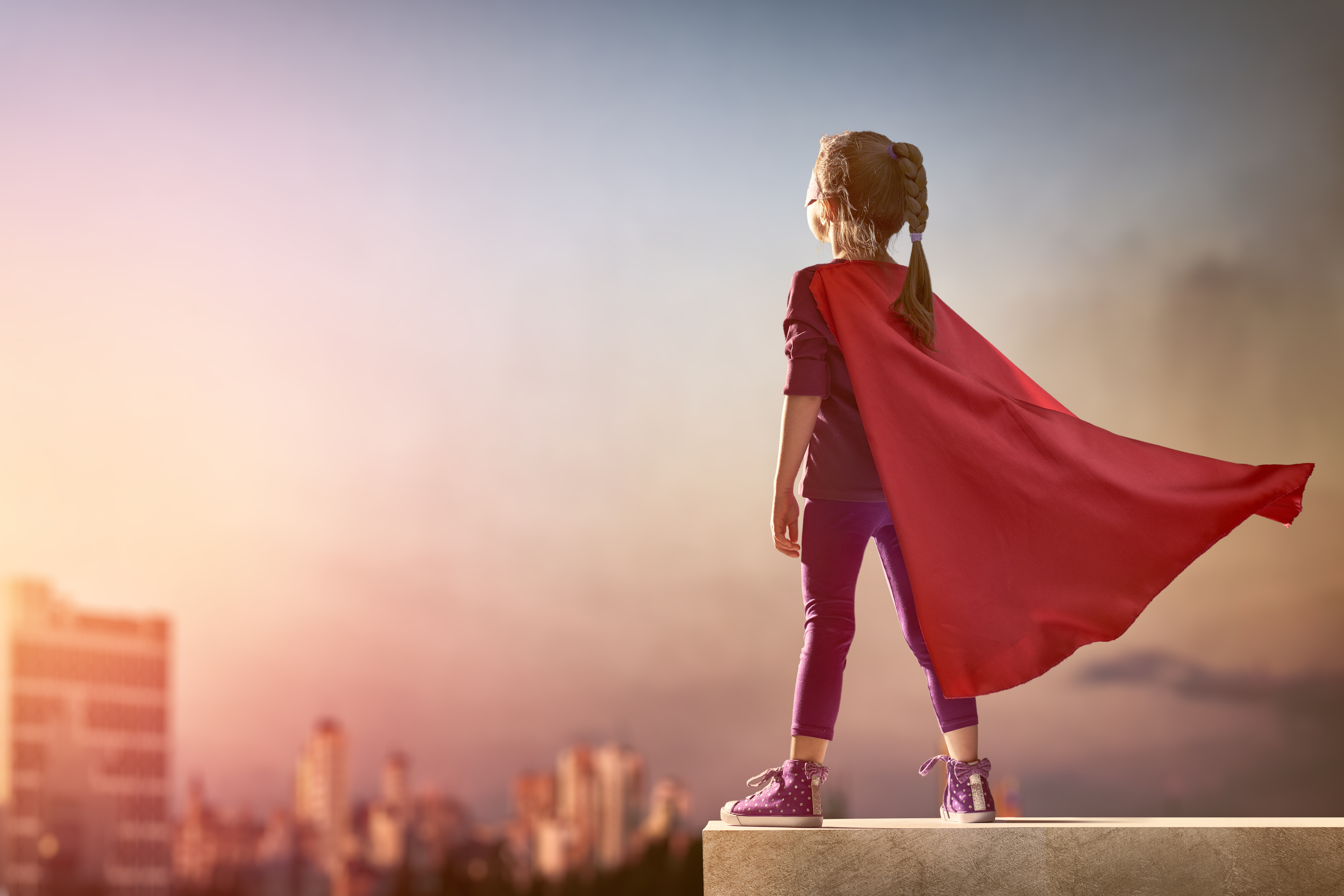 Why Leadership Skills Are Essential For Everyone