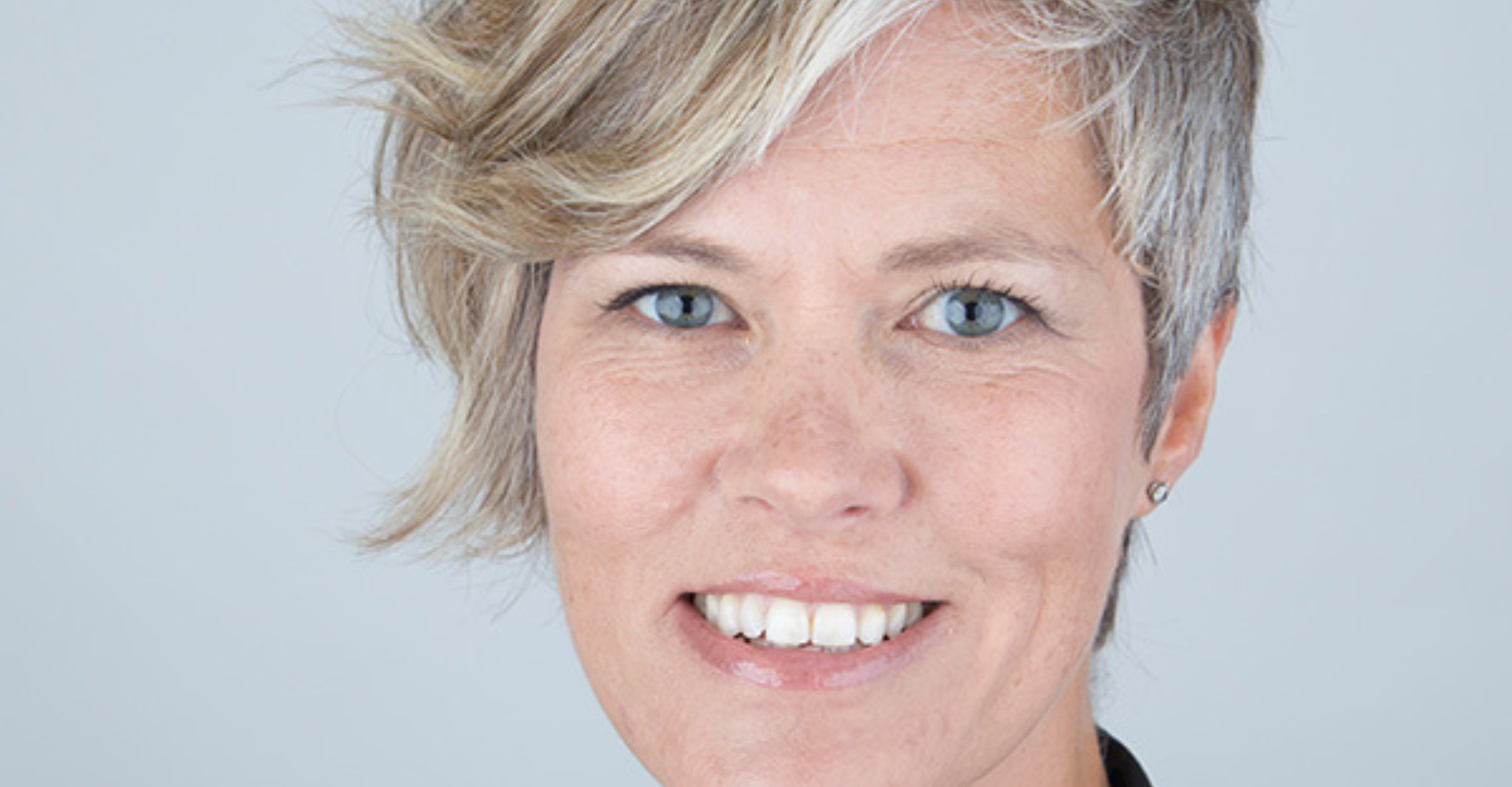 A Coaching Approach To Leadership