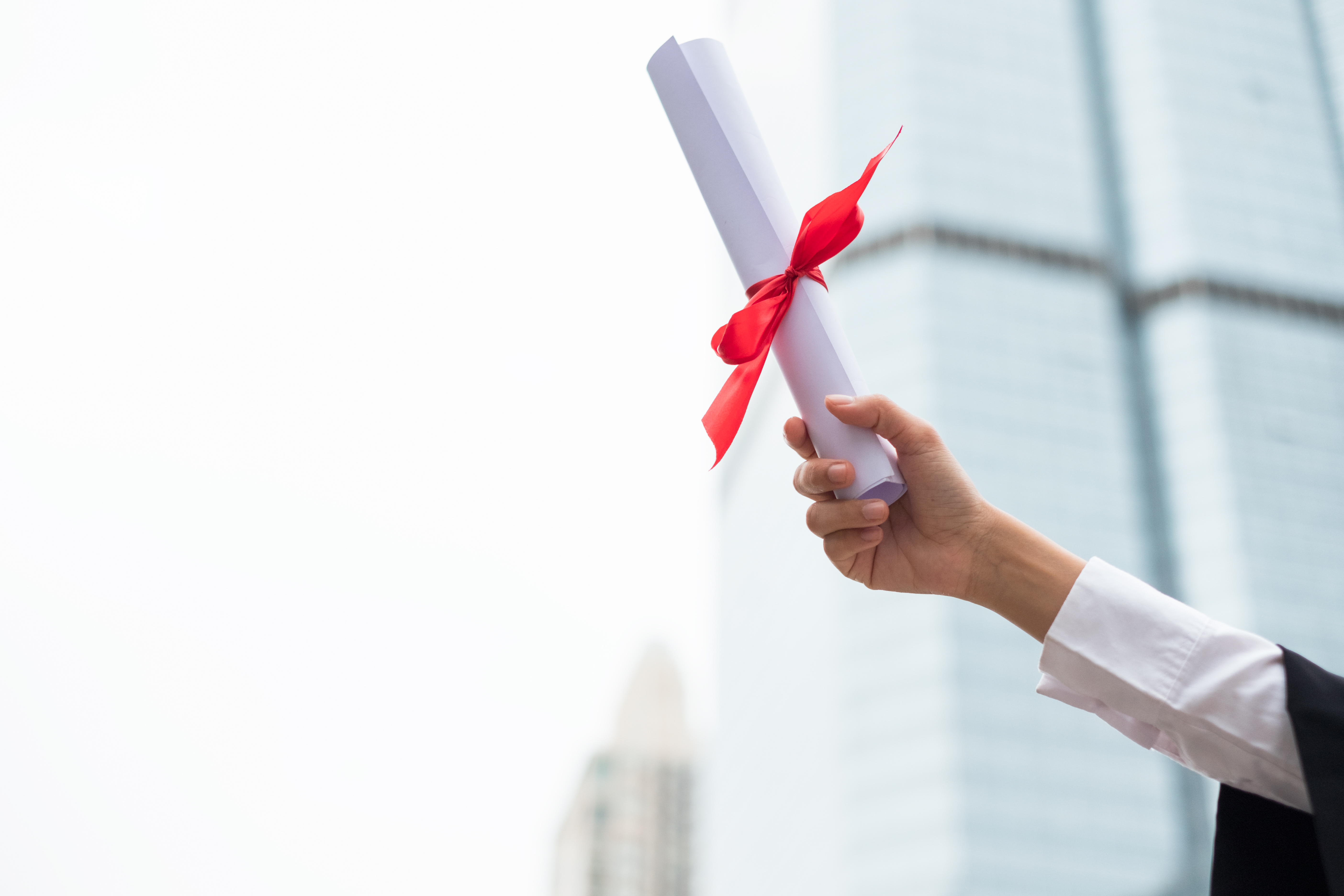 Coaching Certificantion Through Co Active