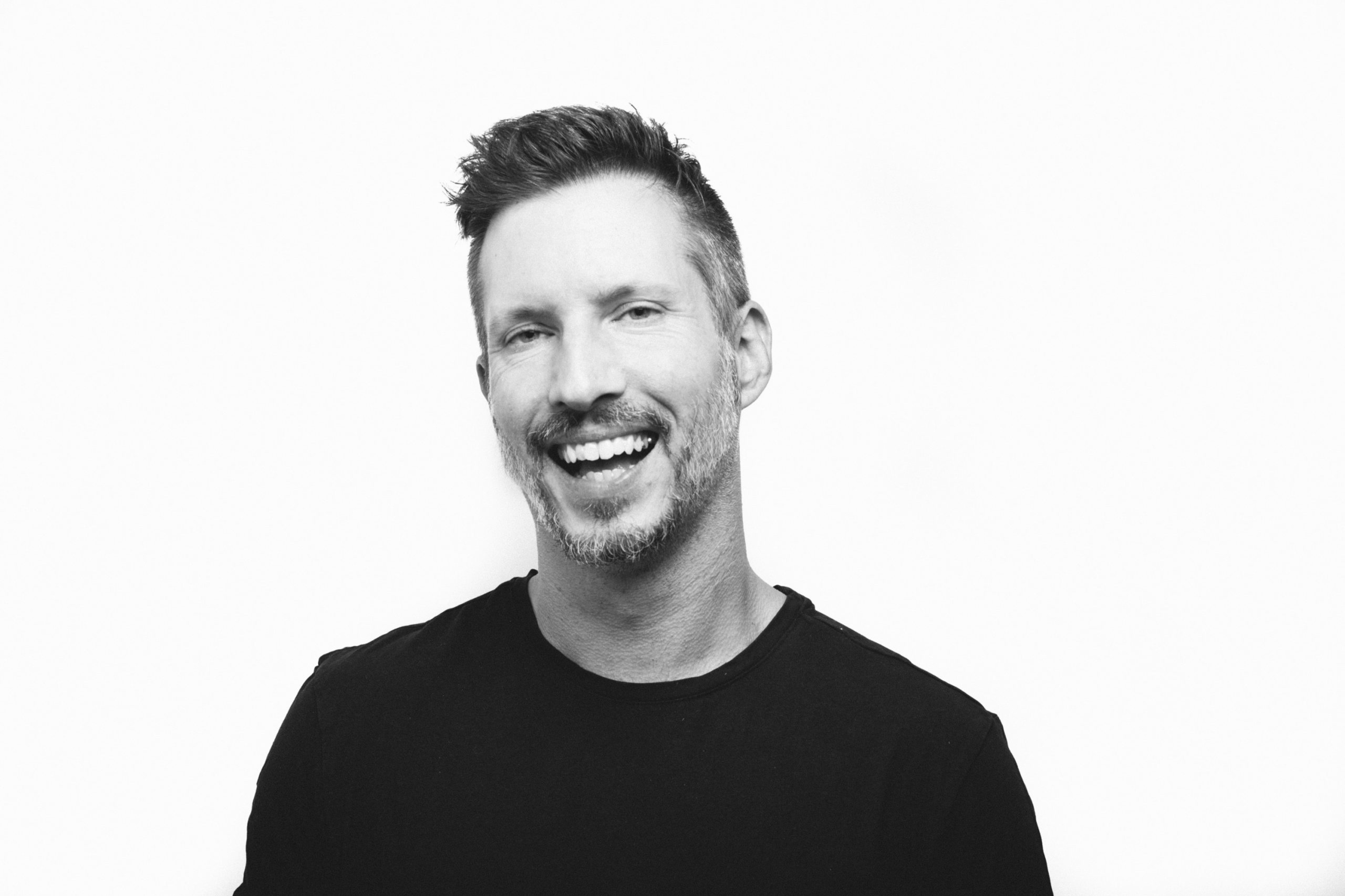 Matthias Hombauer On Fulfillment