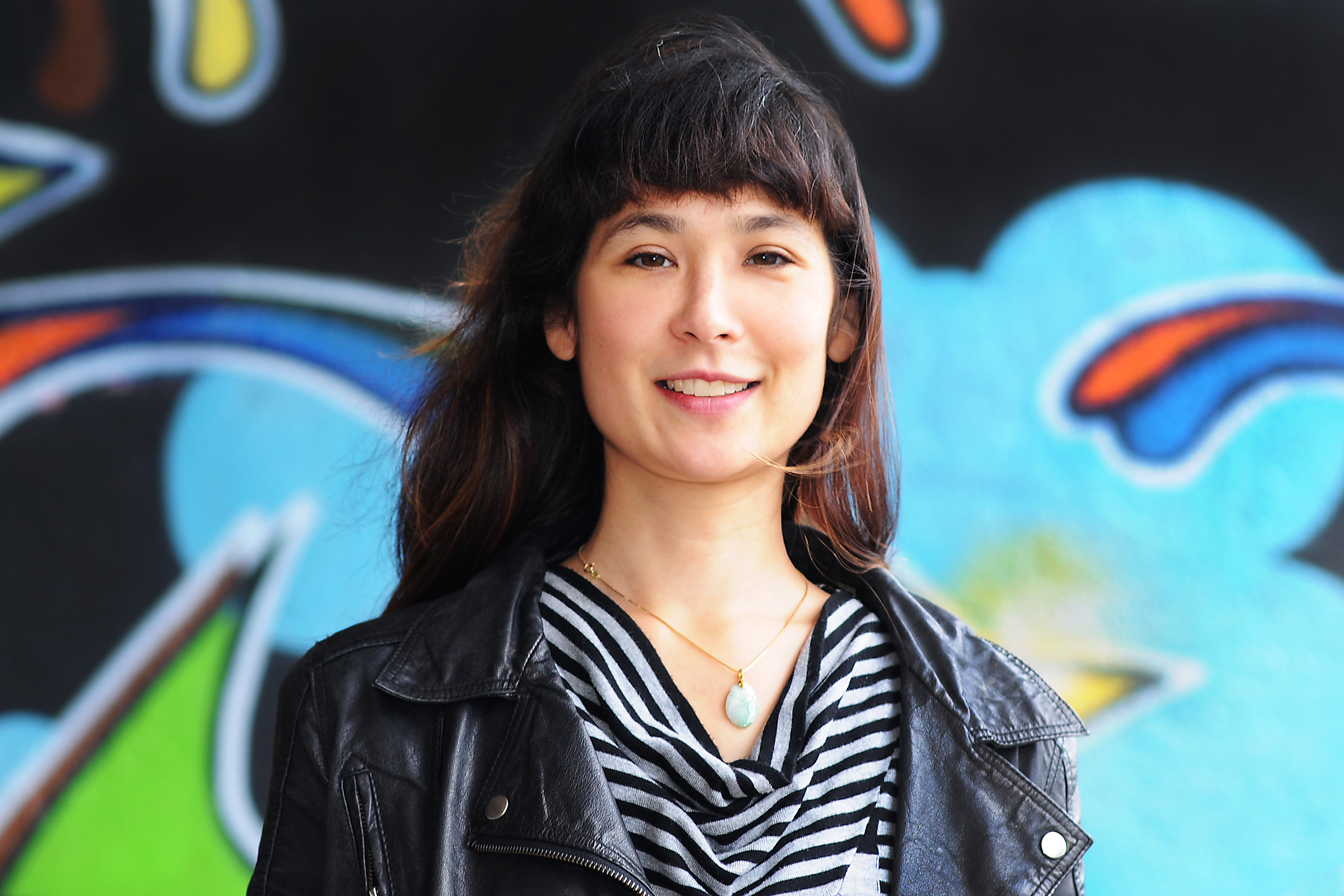 Su Mee On Coa Active