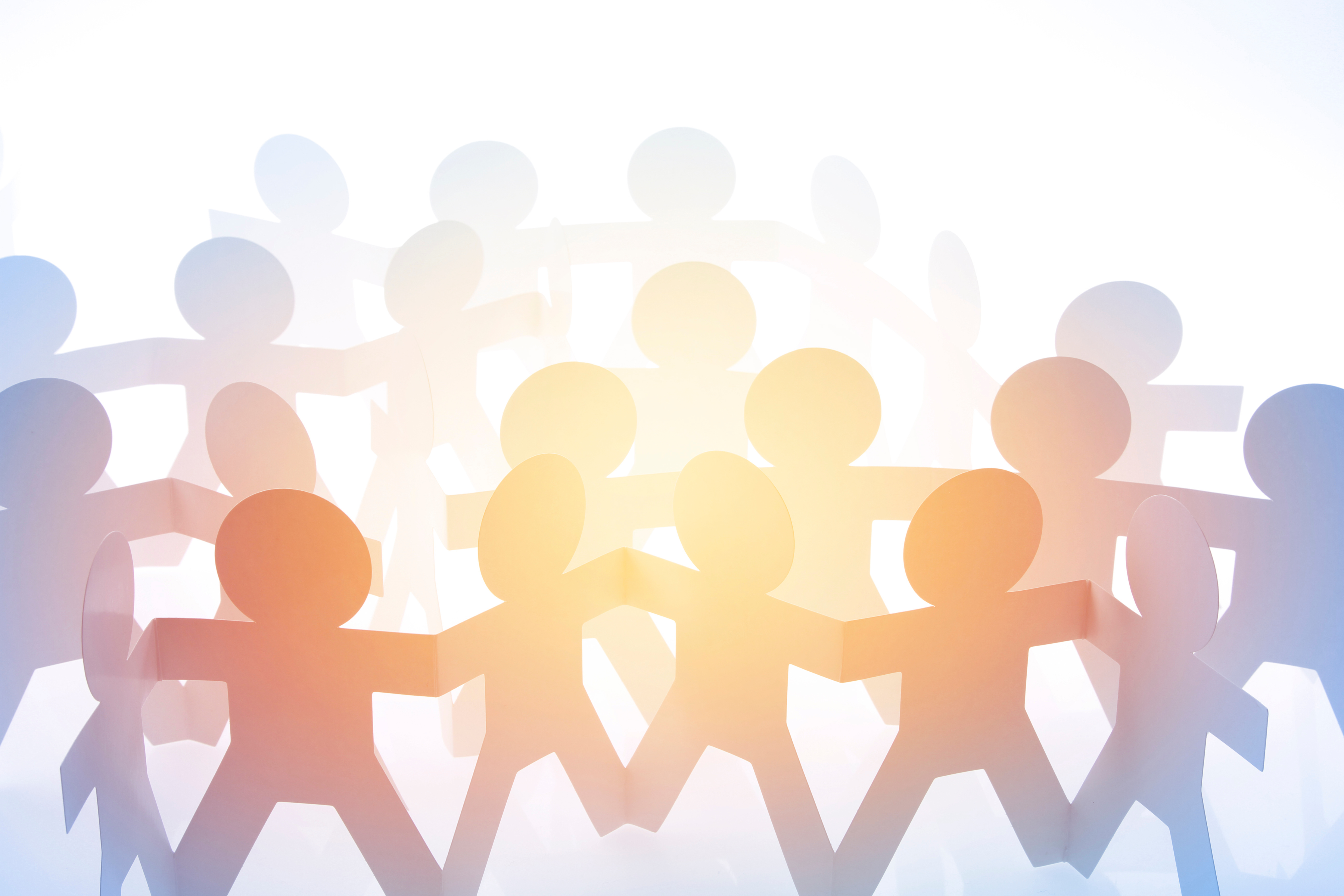 What Is The ICF Certification