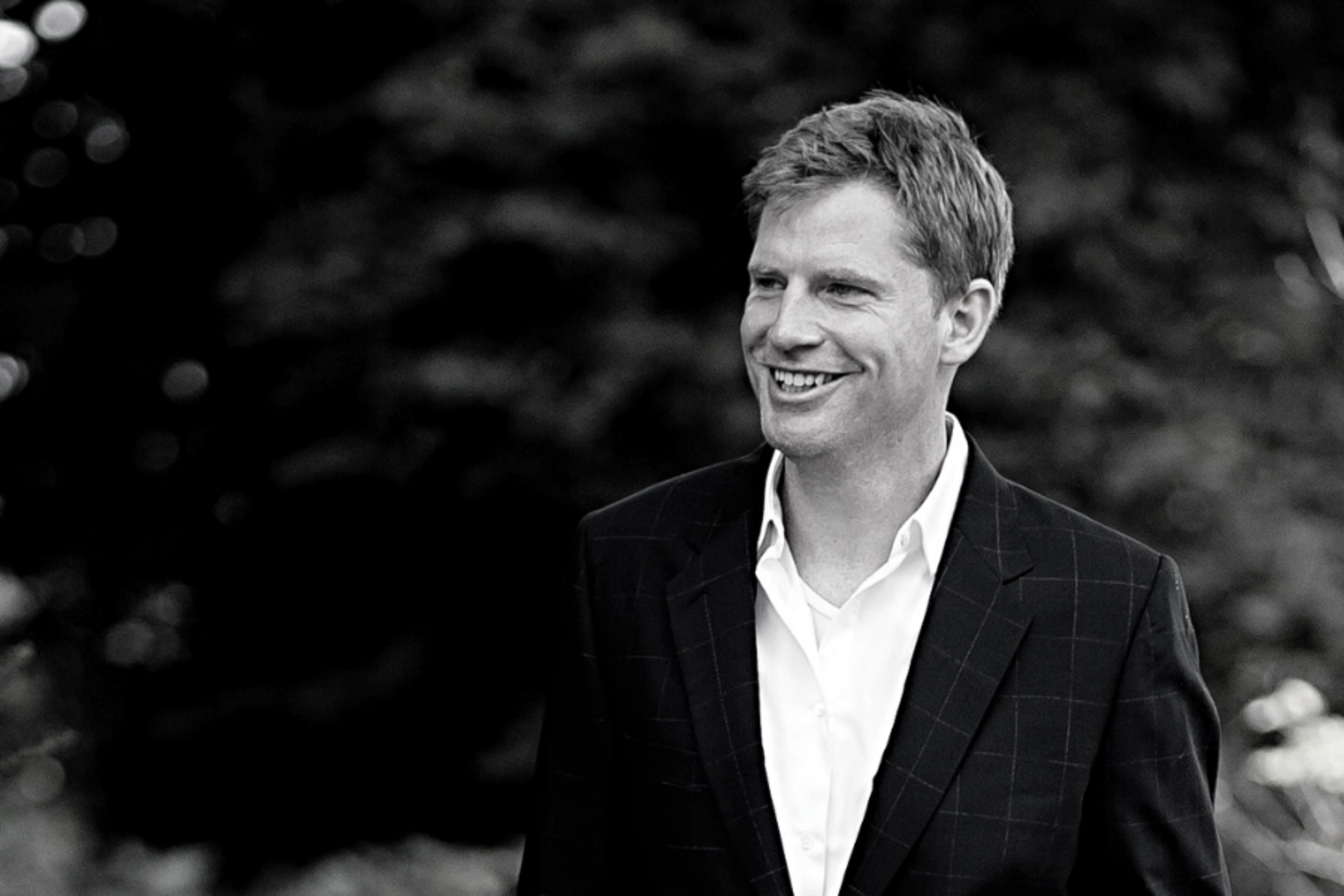 Leadership Is Creating Your Own Succes