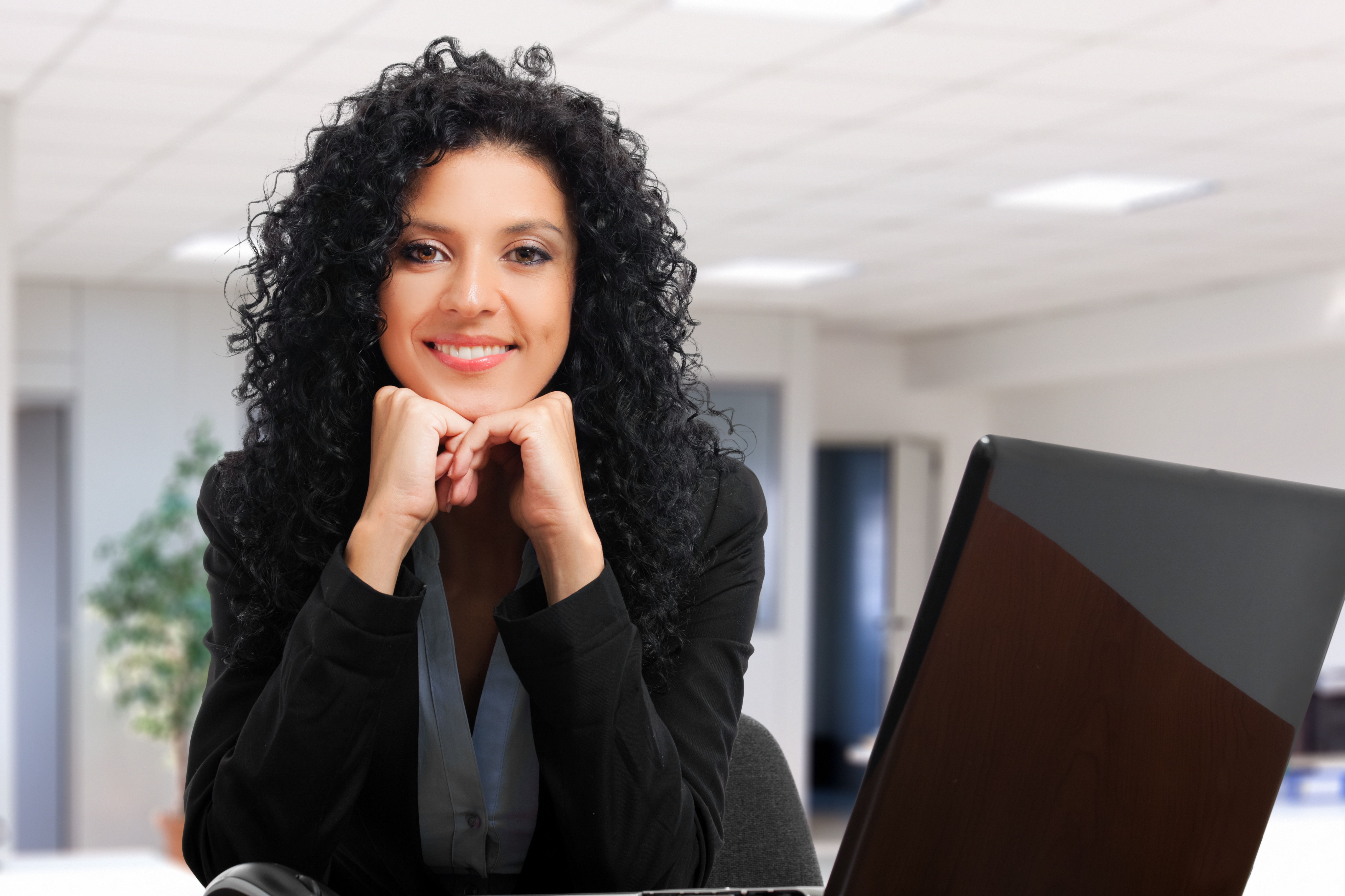 Training Change management | Competence