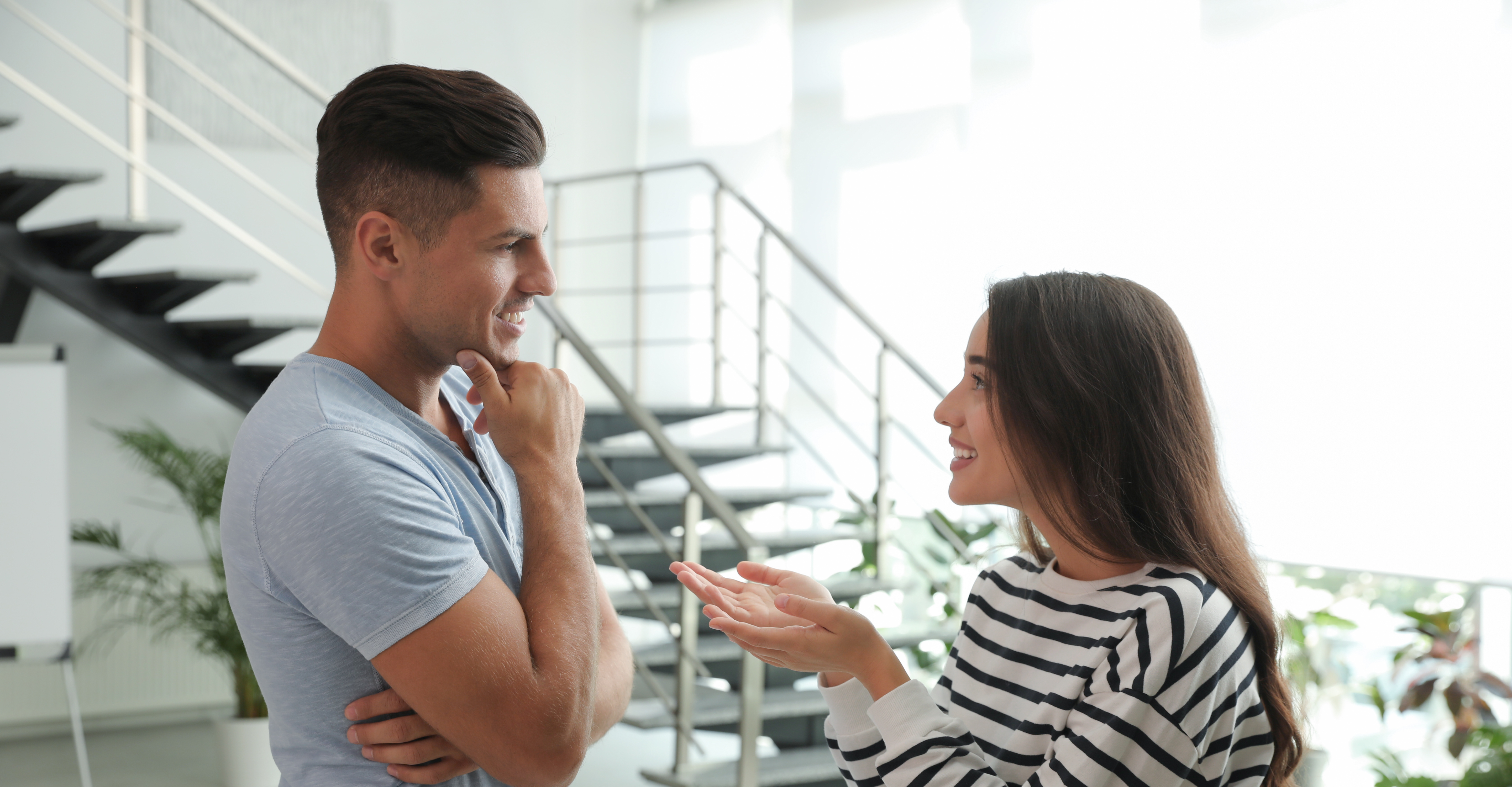 What Is The ROI On Co Active Coaching