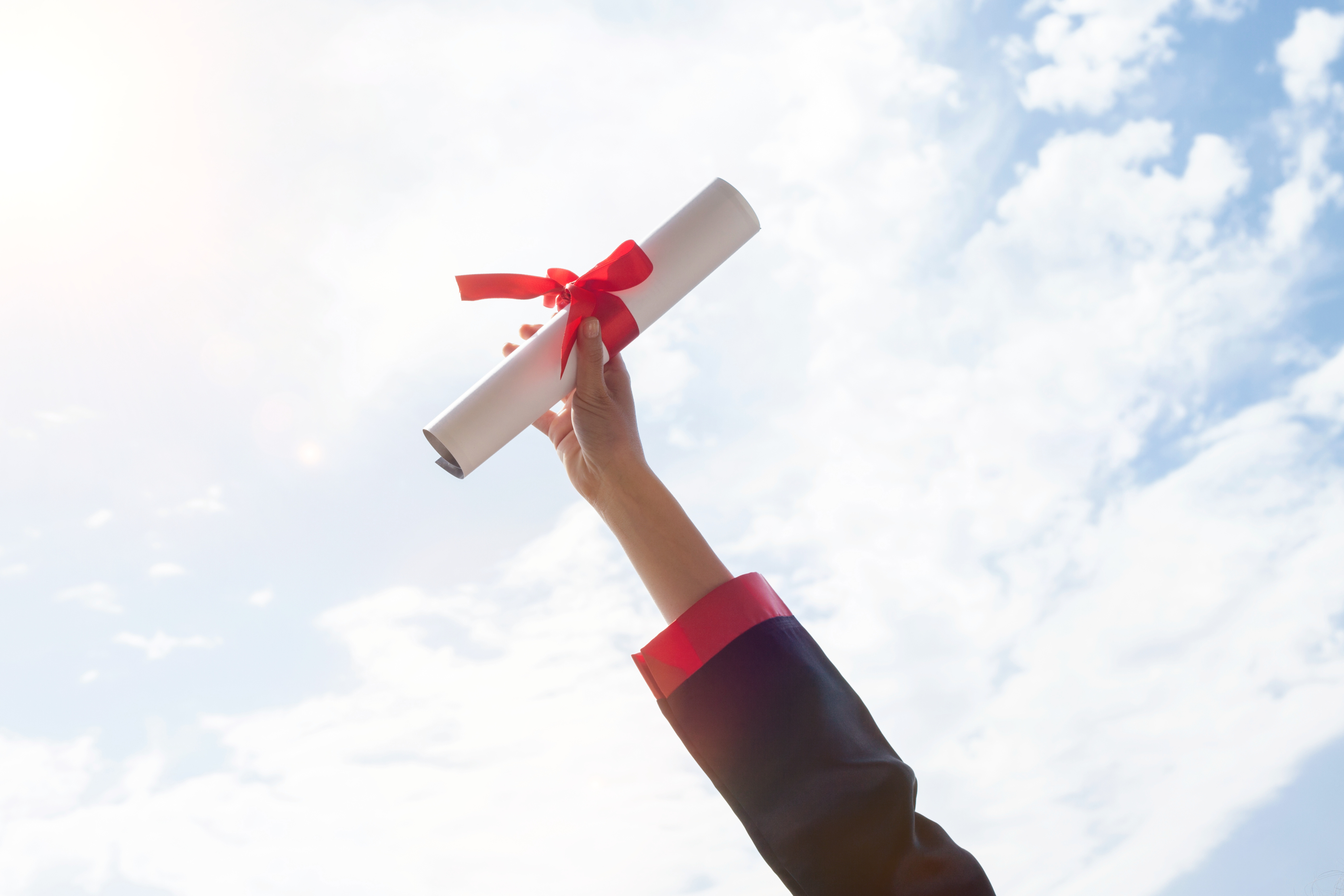 Certification Co Active