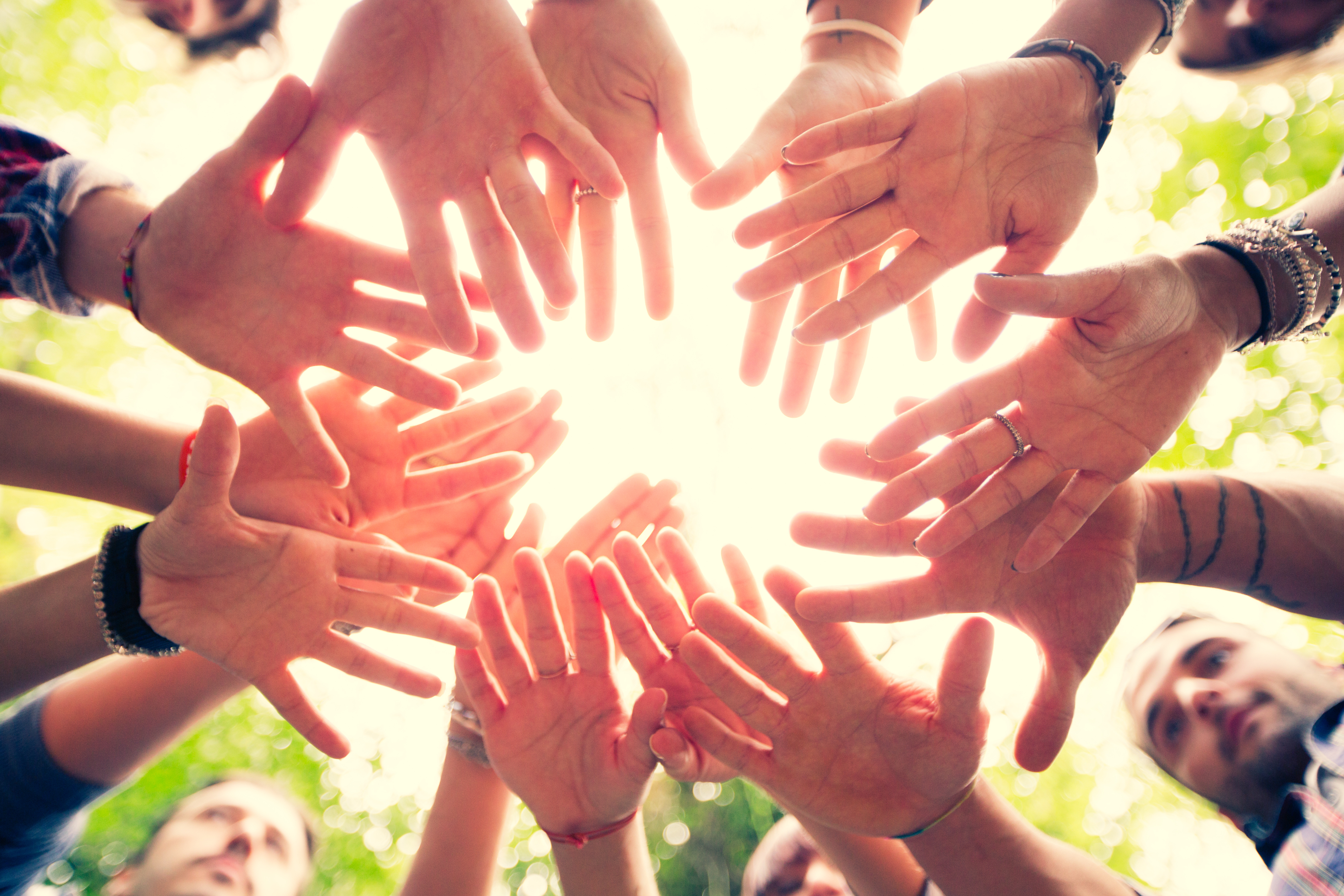 ORSC Modules Intelligence