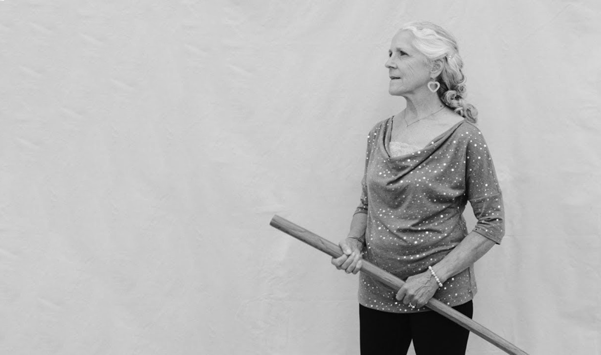 Overcoming Blockades And Entering Growth Mindset