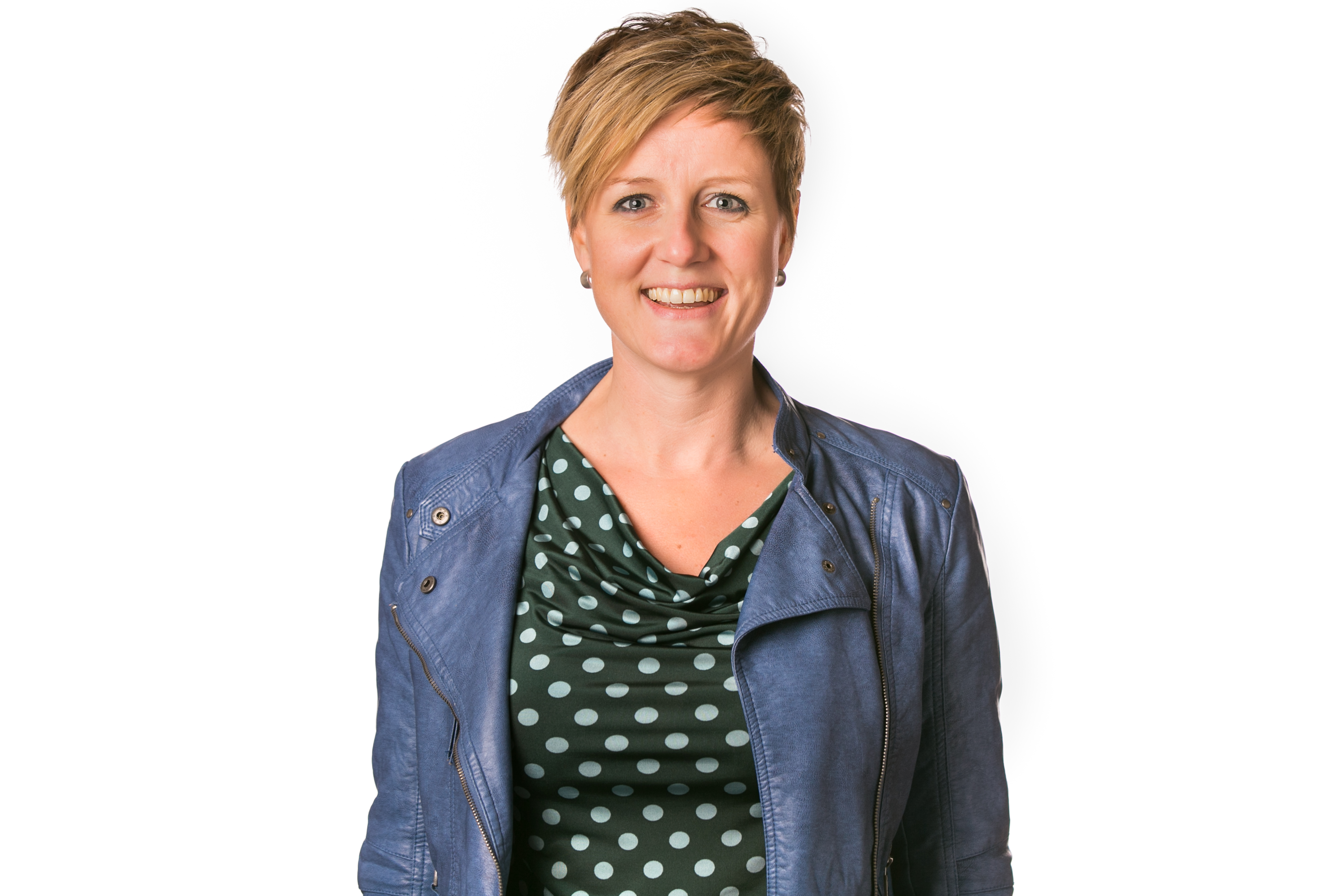 ORSC Helps Coach Your Team