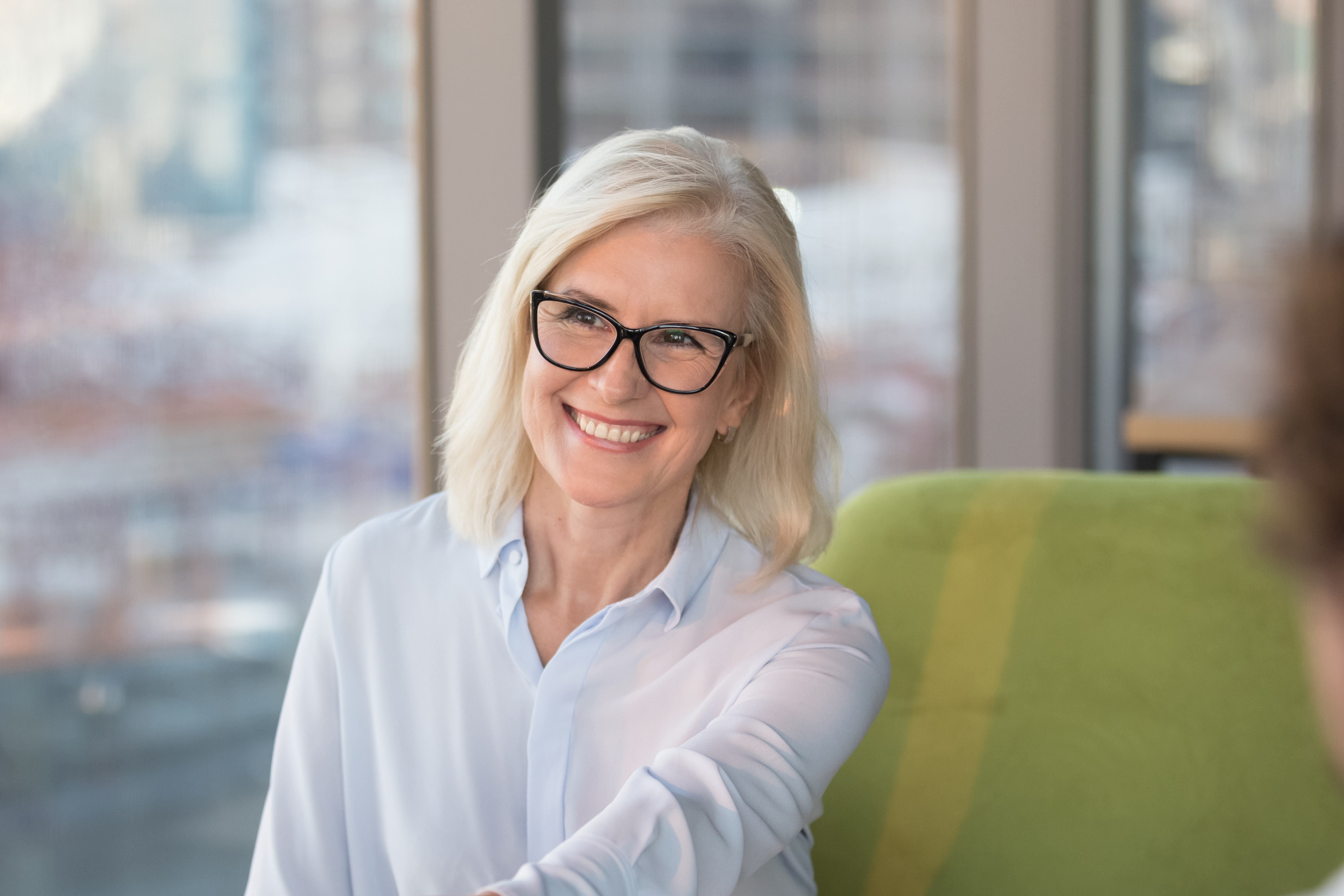 Co Active Intermediate Modules Marketingpagina