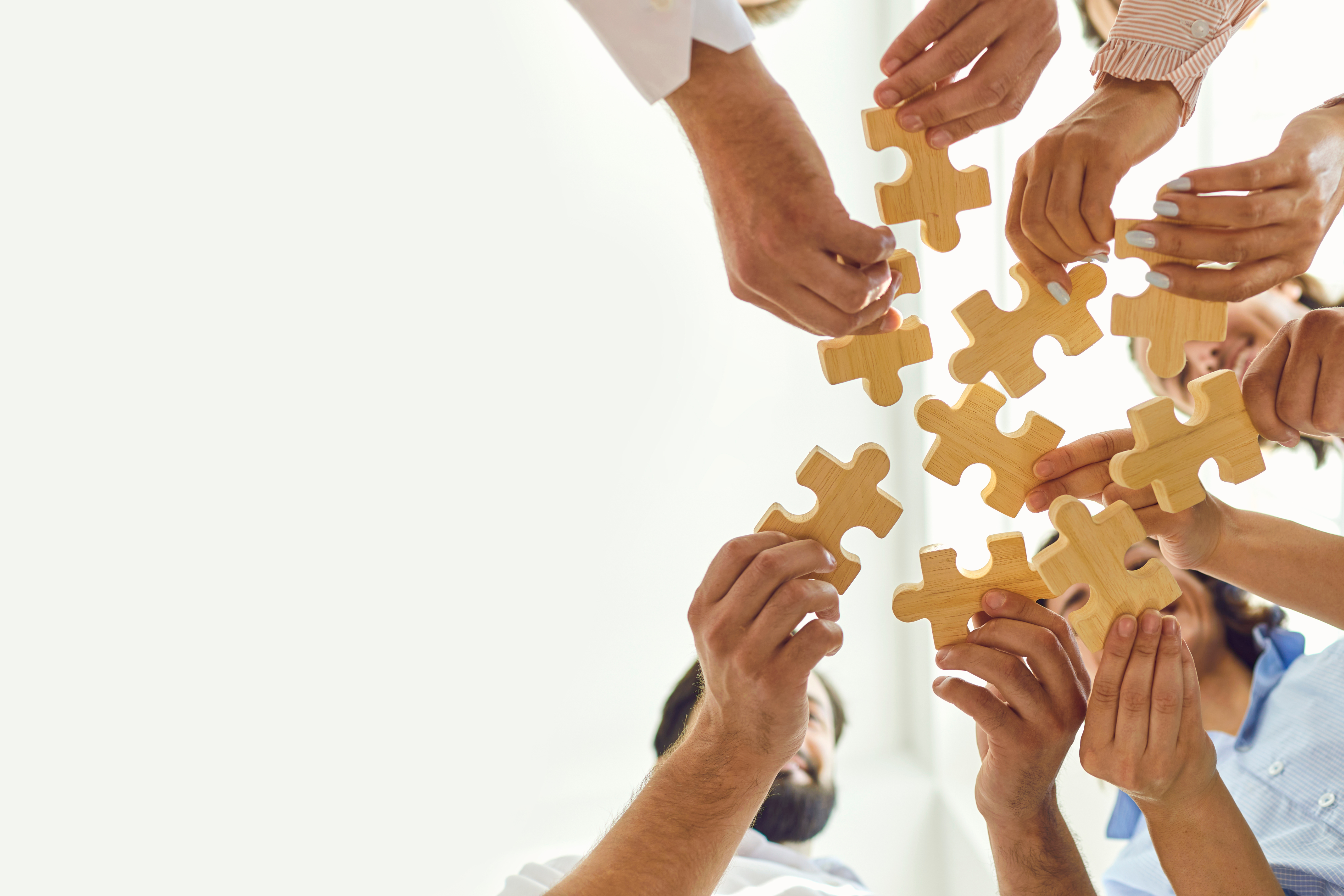 ORSC Marketingpagina