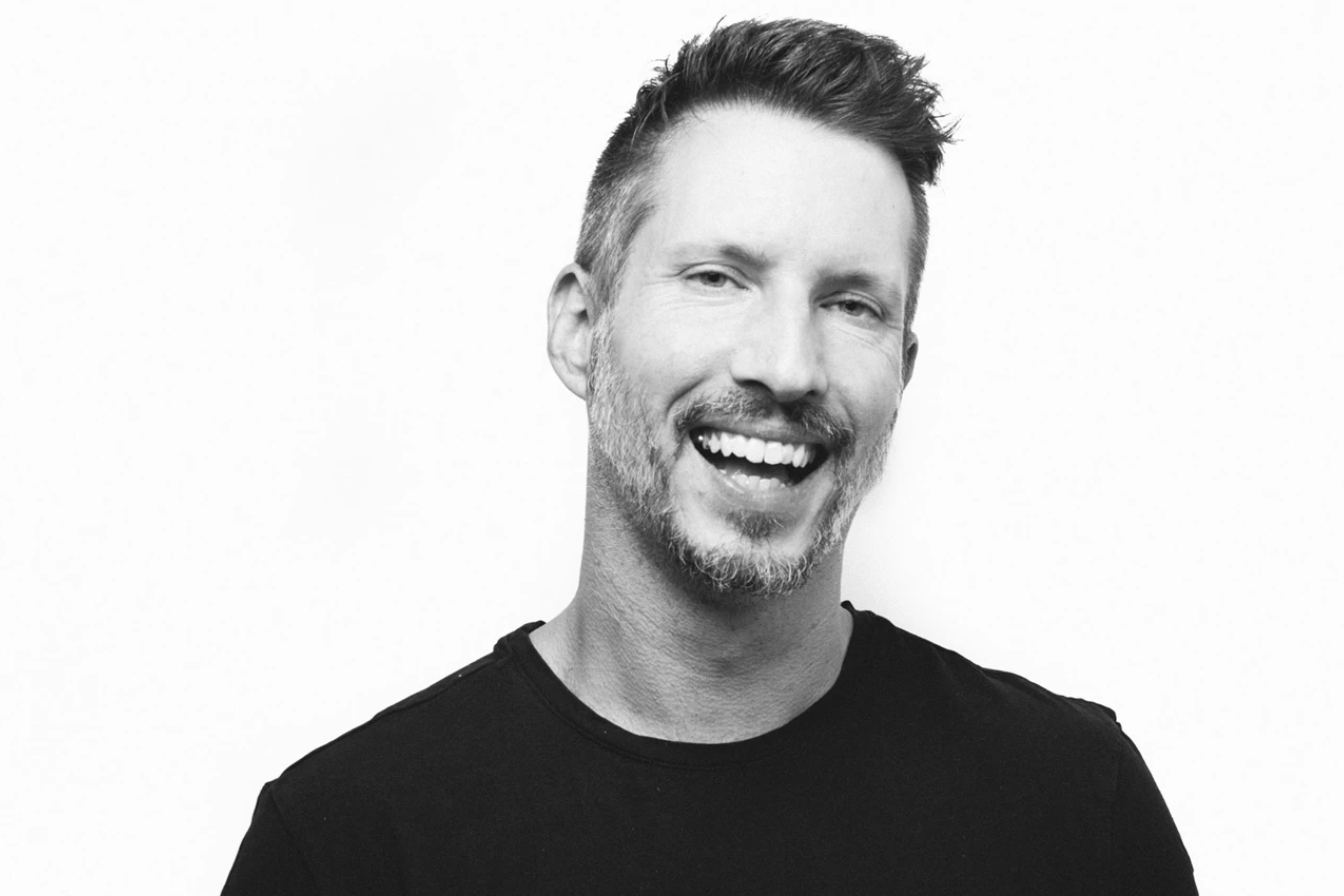 Matthias Hombauer On Process