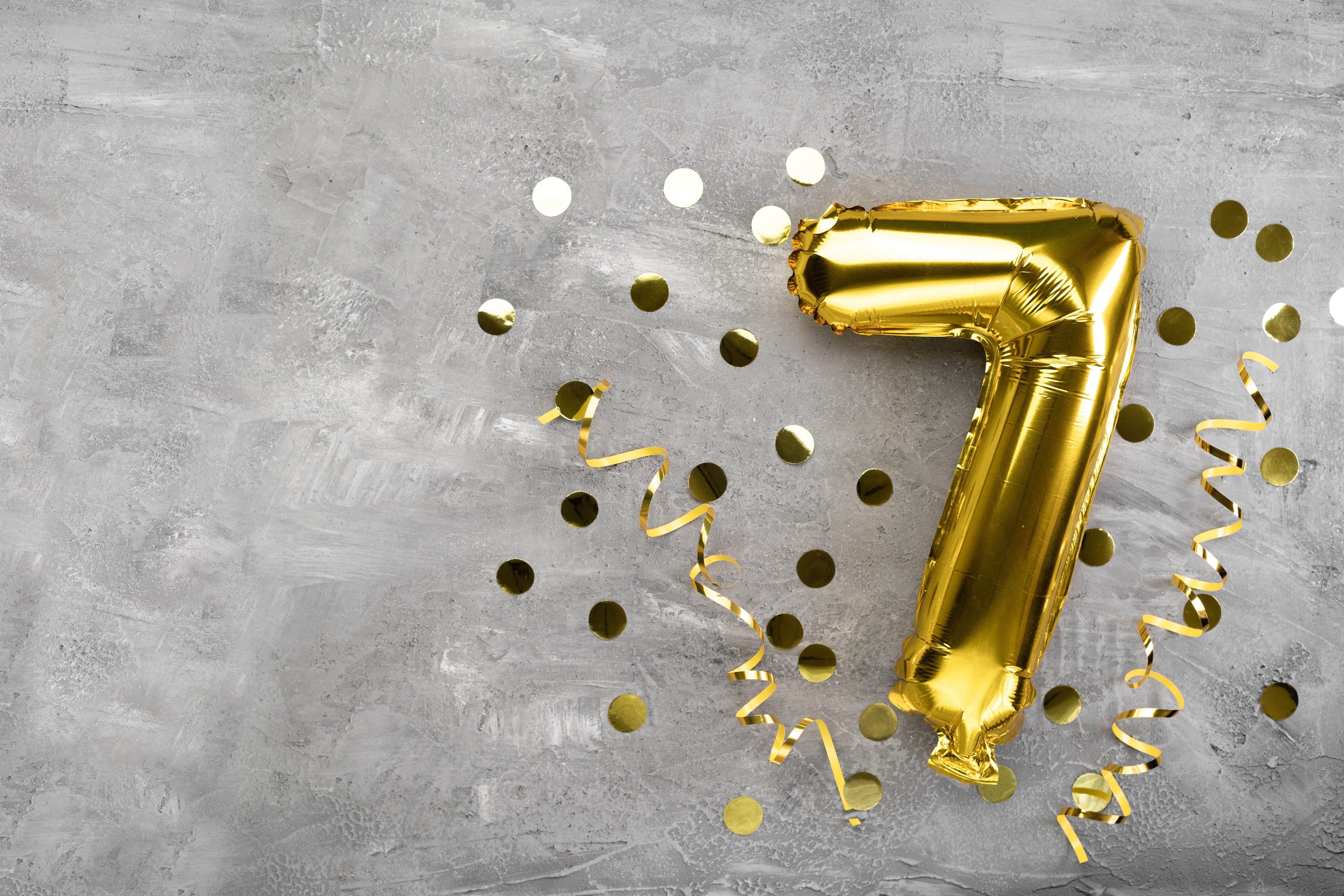 7 Steps To Implementing A Coaching Culture In Your Organization