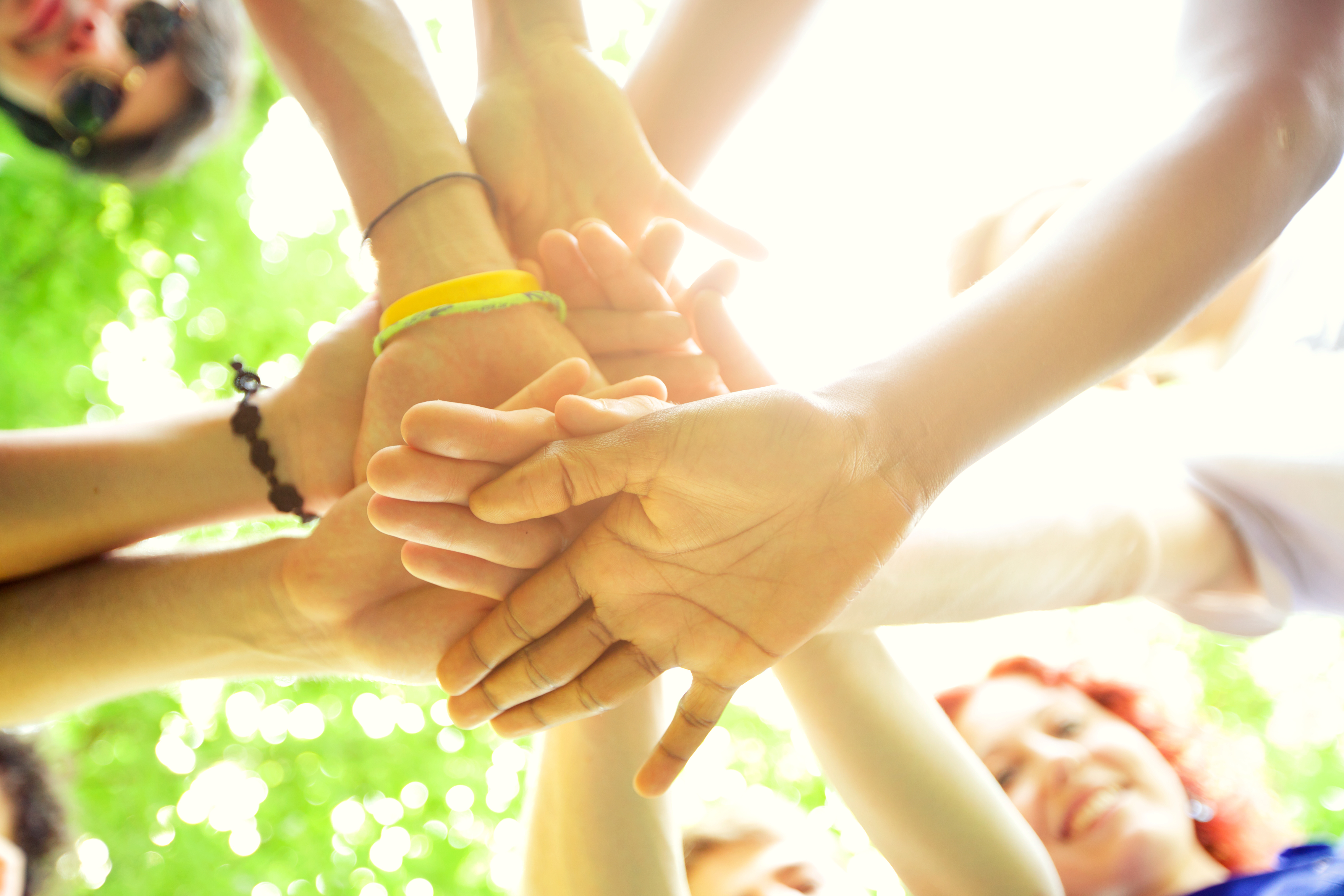 ORSC Modules Systems Integration